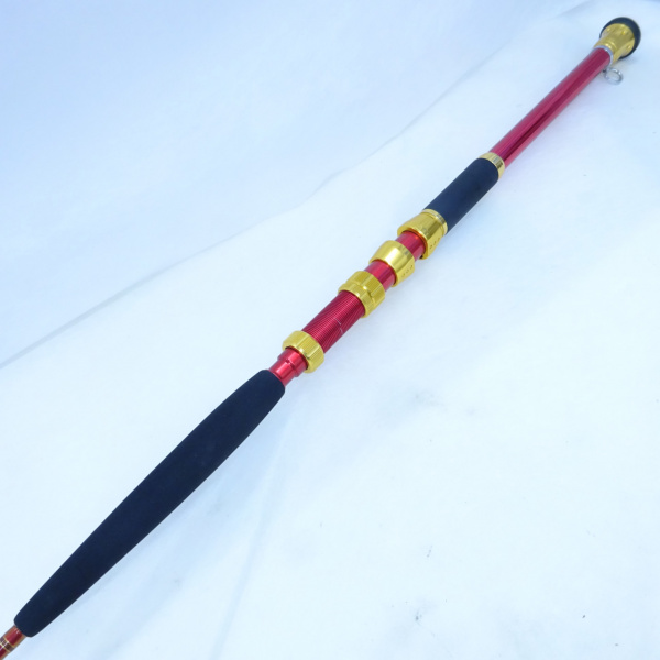 ヴァイパーテイルVSP AMー225